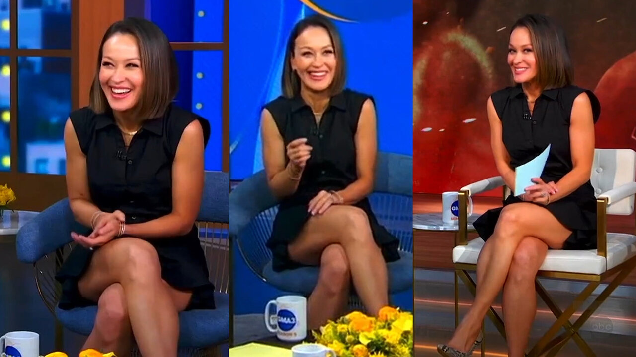 Eva Pilgrim Apr 3 2025.mp4