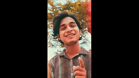 rah jayegi kahani Meri