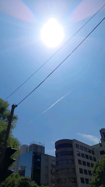 20250612. work hard...