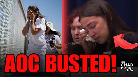 Did AOC Lie About Being From The Bronx? Classmate Calls Her Out!
