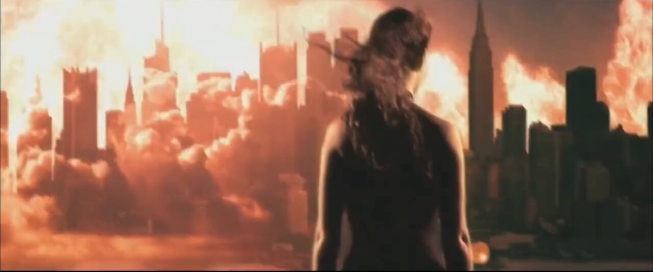 Wars and rumors of wars 🤦‍♂️🤯 Matthew 24:6-30 💣 And ye shall hear of wars and rumours of wars: see that ye be not troubled: for all these things must come to pass, but the end is not yet