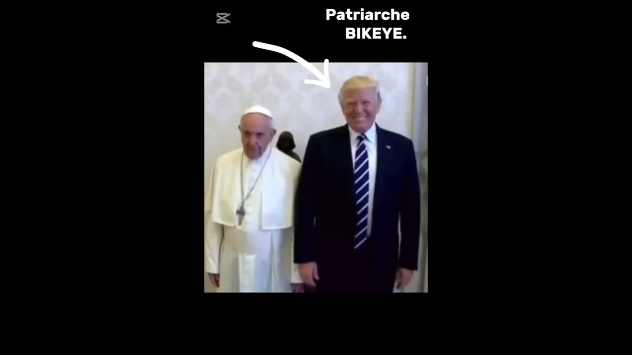 Funny 🤣🤣