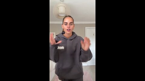 Oversharing online again #fyp #fypシ゚viral #trendingvideo