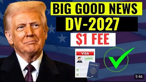 Trump To Impose New $100,000 Fee For H-1B Visas In Sweeping Overhaul | Expensive Visa? | N18
