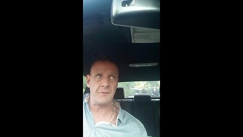 16.07.2025 Ich Will Zurück Mich Hält Hier Nichts Mehr