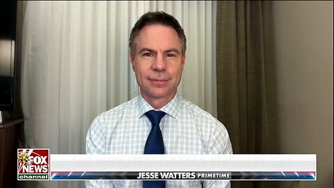 Shellenberger: Bari Weiss Was 100% Correct In Pausing 60 Minutes Segment