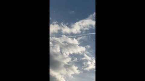 Chemtrails Florida