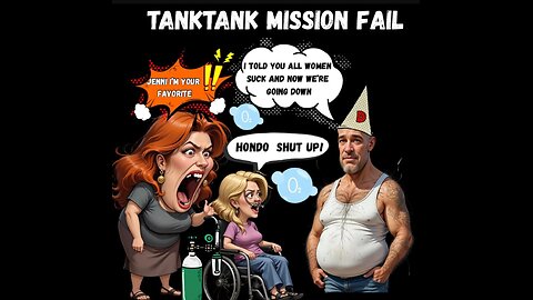 Who was really responsible for Amber Kay trying to take her own life Hondo and JJJ?