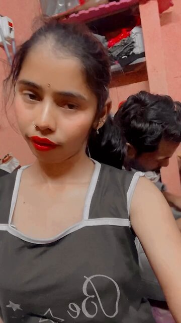 kouthi rakhibi hruday mora