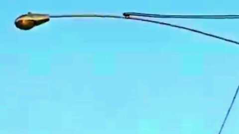 Various Street Lights
