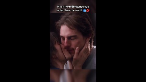 POV - My Imagination 😭