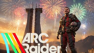 Happy New Year! - I love you