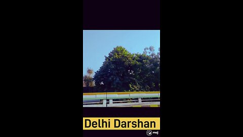 Wander through iconic streets, bustling markets, and urban charm! #CentralDelhi #DelhiVibes