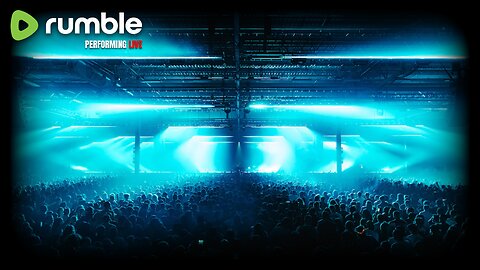 LIVE! The 2nd to last of 2025!