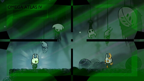 Hollow Knight(20)what am I hiding