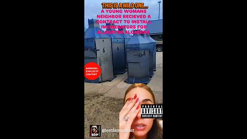 INCINERATORS AT ALLIGATOR ALCATRAZ?