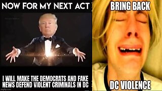 D.C. National Guard Commander Wants City Cleaned Up, Ra’s al Ghul Style + Julie Green, a "Word"..
