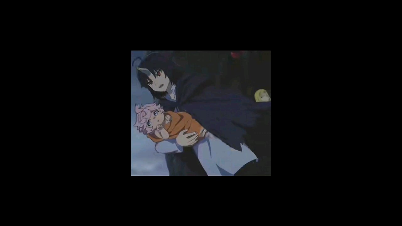 New anime update: Clevatees