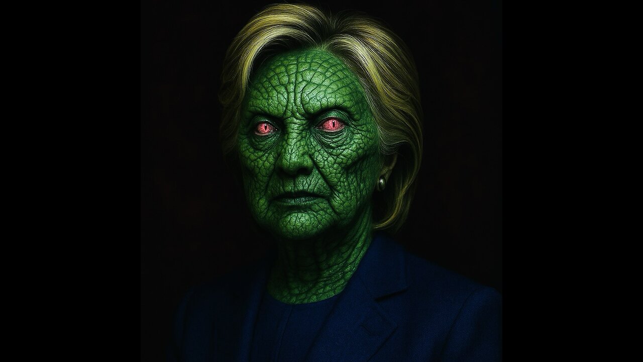 Why Do People Continue To Disappear? Who can consume 8 million children a year?