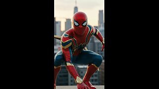 👉 O Homem-Aranha Com Depressão: A Triste Verdade Que Ninguém Conta! 🕷💔