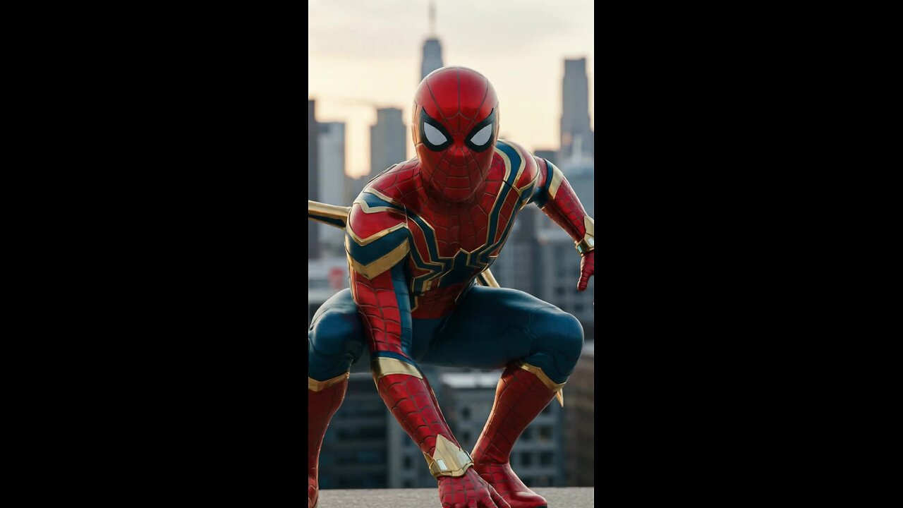 👉 O Homem-Aranha Com Depressão: A Triste Verdade Que Ninguém Conta! 🕷💔
