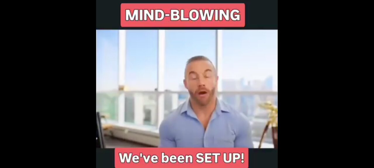 CANADIAN CORRUPTION AND THE DAY BEFORE FED (S)ELECTION