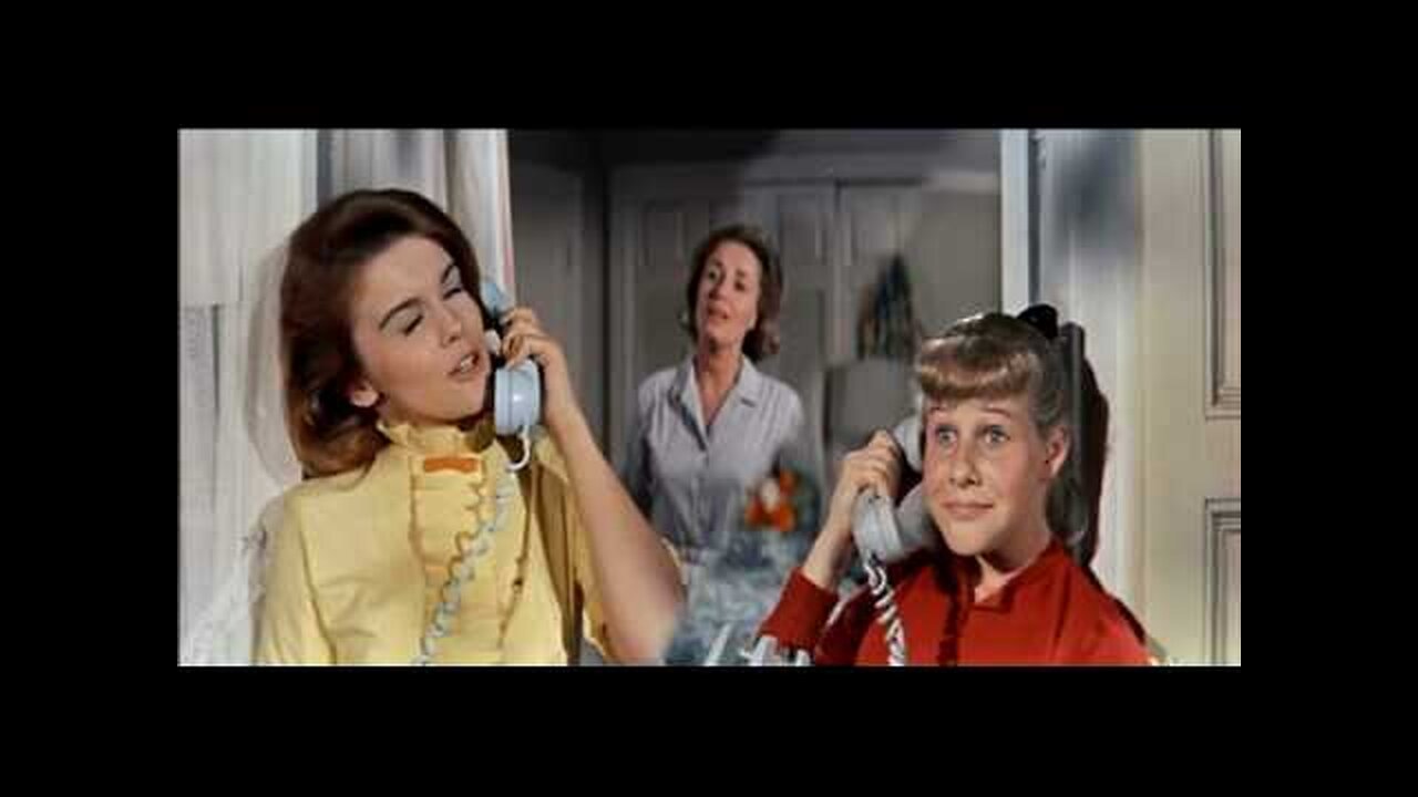 Whatever Happened To Gossip?!