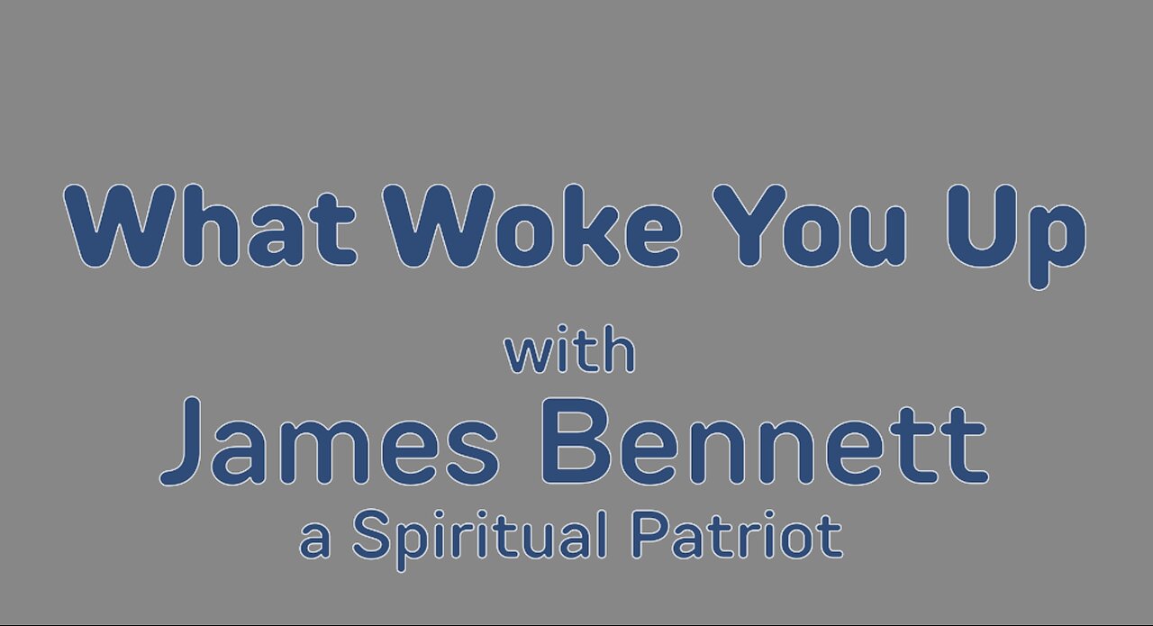 'Other People' Dealing with the brainwashed, with patriot Hank Muntzer