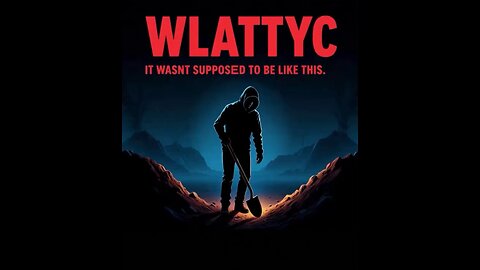 WLATTYC - IWSTBLT