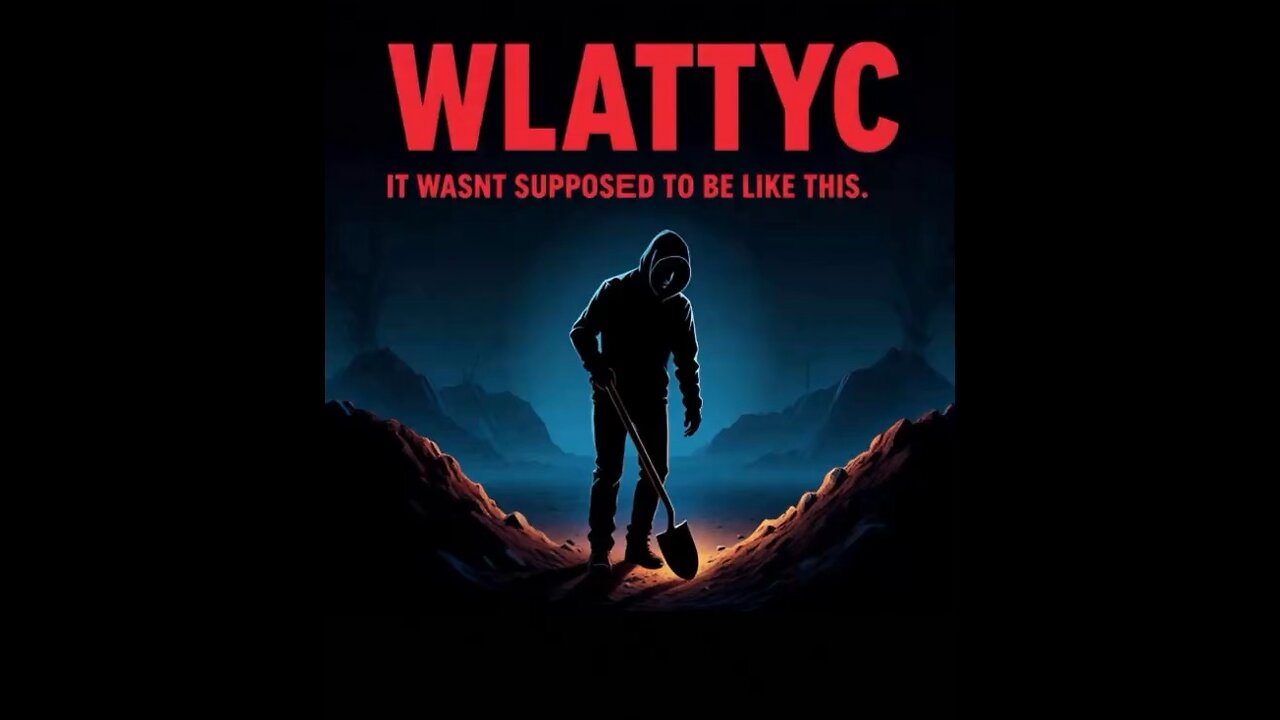 WLATTYC - IWSTBLT