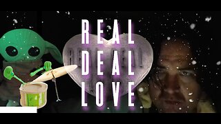 Real Deal Love '26