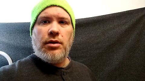 REMINDER: Always be kind