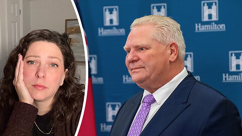 Cronyism at Queen’s Park and chaos in the classrooms