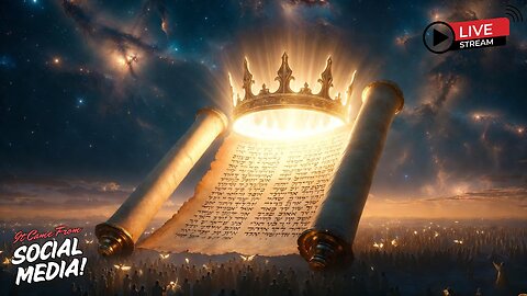 Nightly Hebrews Study: Jesus Christ Is The End Of Scripture - Part 1 | Pastor Jack Hibbs