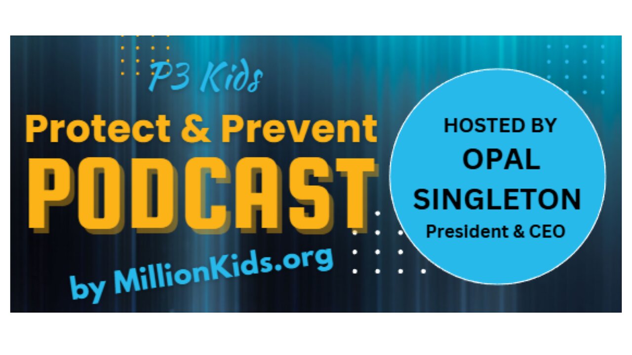 Protect & Prevent - Why It Is Called "Digital Warfare"