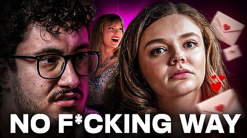 $530,000 Of Taylor Swift Debt | Financial Audit