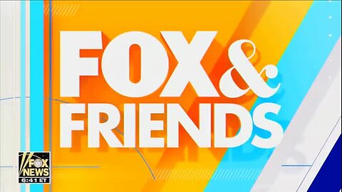 Harvard Alumnus: ‘We Need To Be Very Clear, Now We’re in 2026, Not All Cultures Are Equal and Not All Civilizations Are Equal