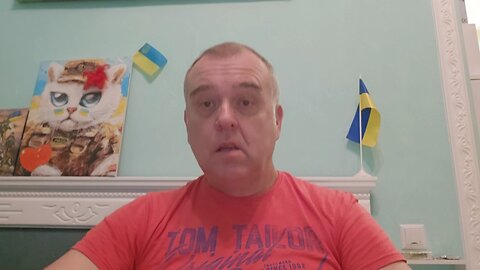 6. Трамп пам-пам снова чудит