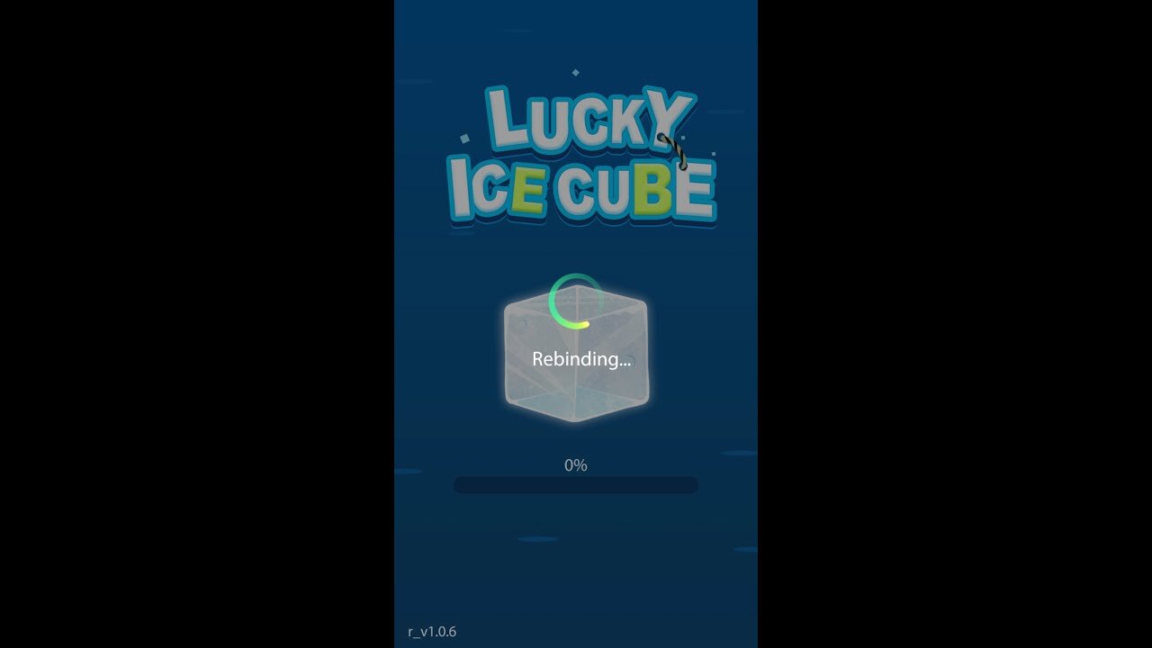 SCAM APPS DONT PAY £$ STAY AWAY WASTING EVERY DAY WITH NO MONAY LOL FIND OUT WHY DONT USE THESE APPS