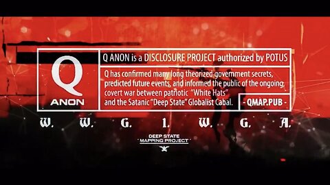 Q - THE LARGEST MILITARY OPERATION EVER TOLD