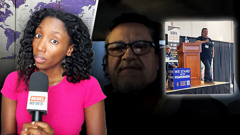 Sport fishing on the chopping block as Ottawa rewrites salmon rules