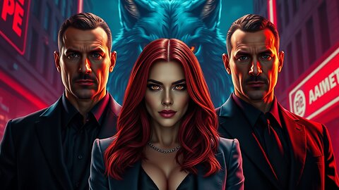 He Married Me for Revenge | Werewolf Shifter Romance Audiobook | Alpha Twin Love Story