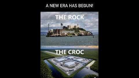 art of noice beat box