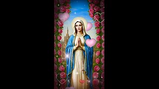 Ave Maria