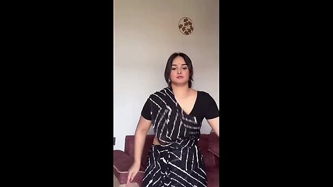 😘🔥Hot Indian stars 😍💦 Hot girl 💕😘 😘🔥Hot girl 💕😘Steamy hottie 😍💦Sexy girls 💦🥵Hot Bollywood actors