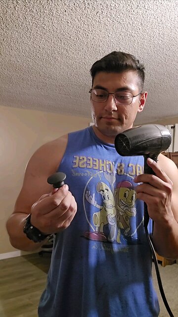 Refurbishing a furniture part 5 #BeforeAndAfter #InteriorDesign #HomeDecor #RefurbishedFurniture