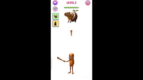 Gaming for Eveyone,INTERESTING GAME