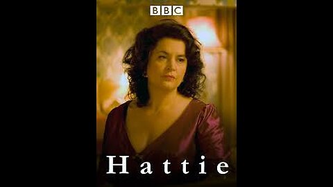 Hattie TV Movie 2011 15 1h 25m