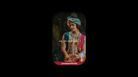 Kannada motivation video #reel #shortsviral #shortvideo #kannadareels #reels #comedy #motivation