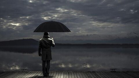 "Exploring Alan Watt's 'The Controllers': Julian Huxley's Vision in Episode 11 - Jan 9, 2024"
